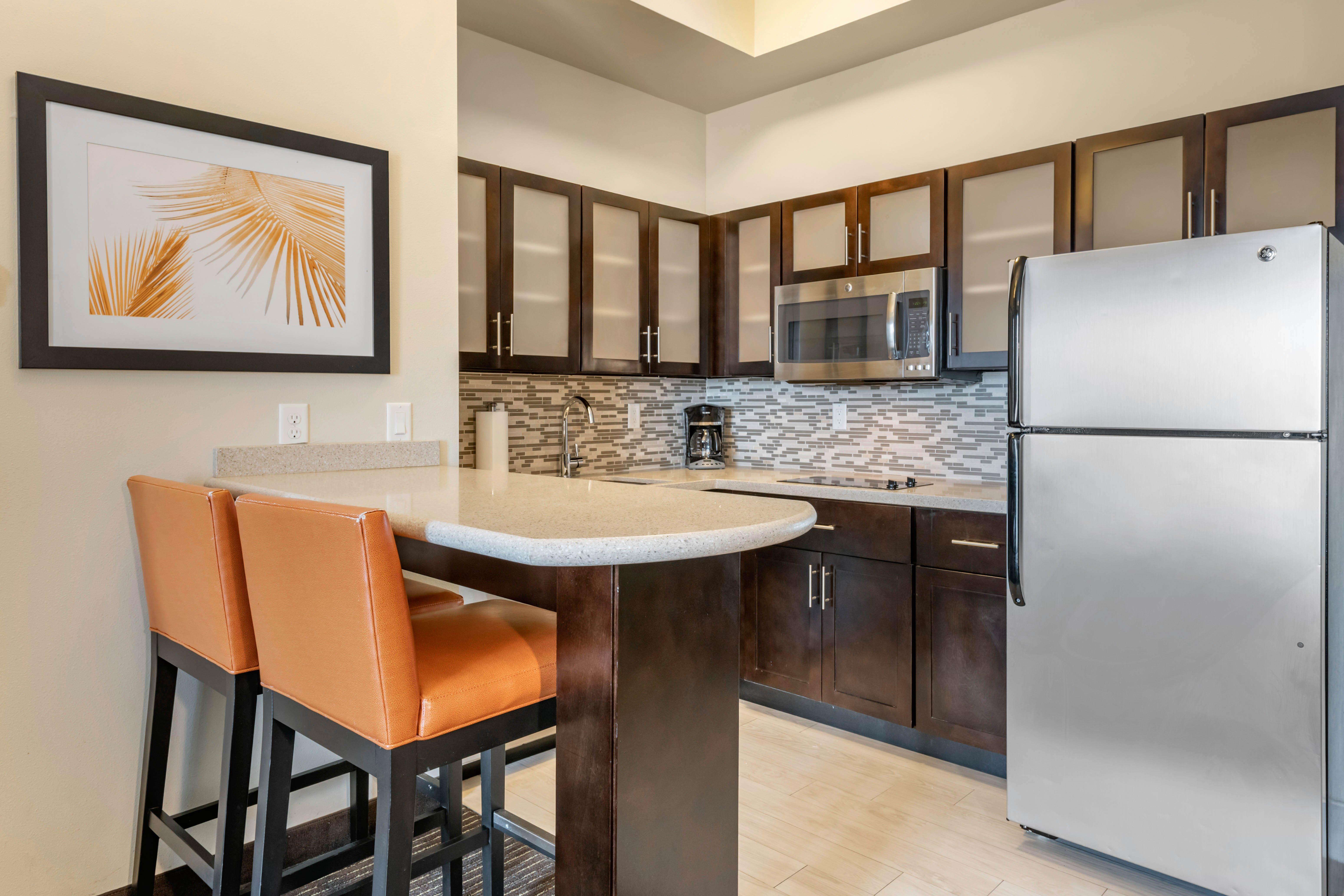Staybridge Suites St. Petersburg Fl By Ihg Exterior foto