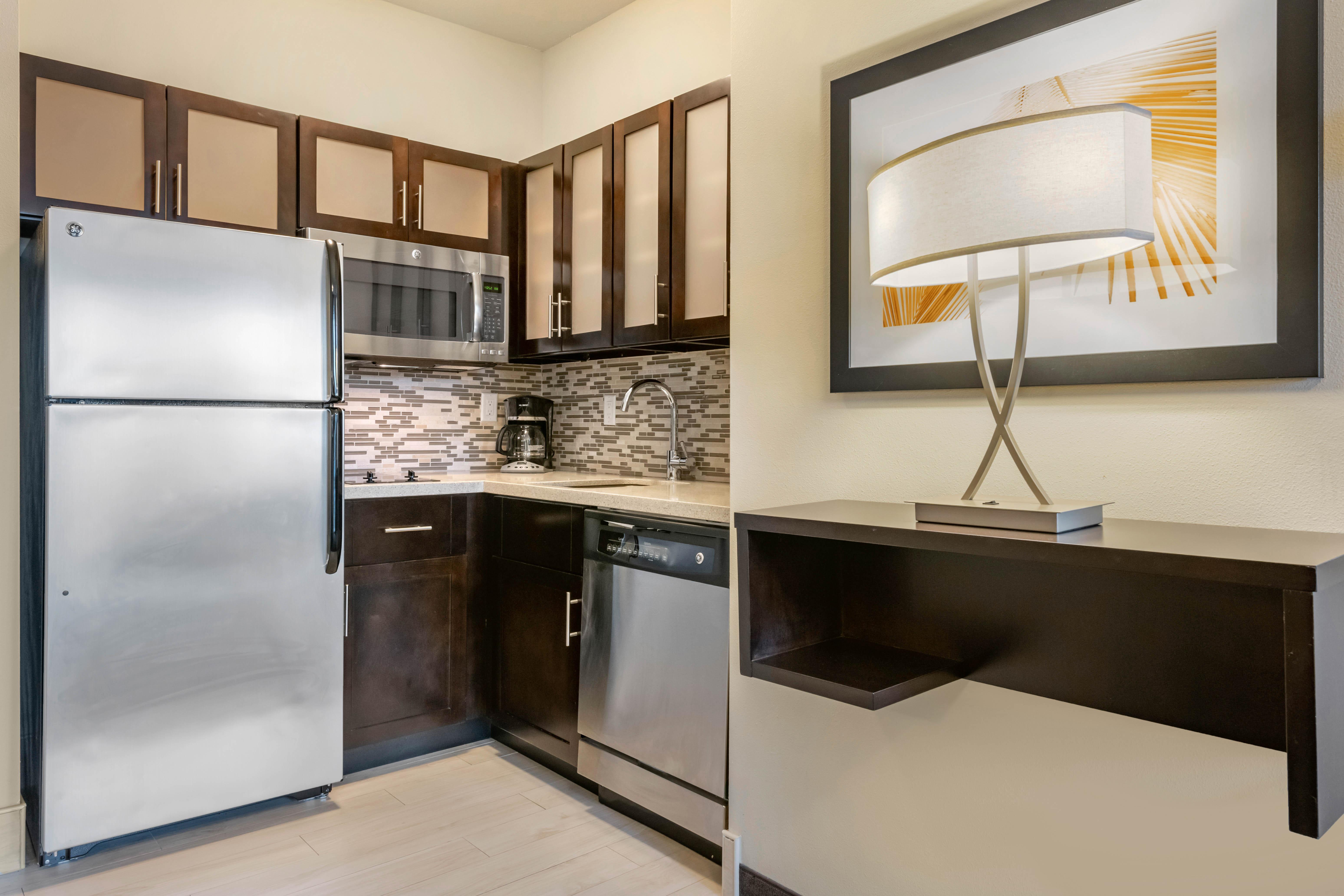 Staybridge Suites St. Petersburg Fl By Ihg Exterior foto