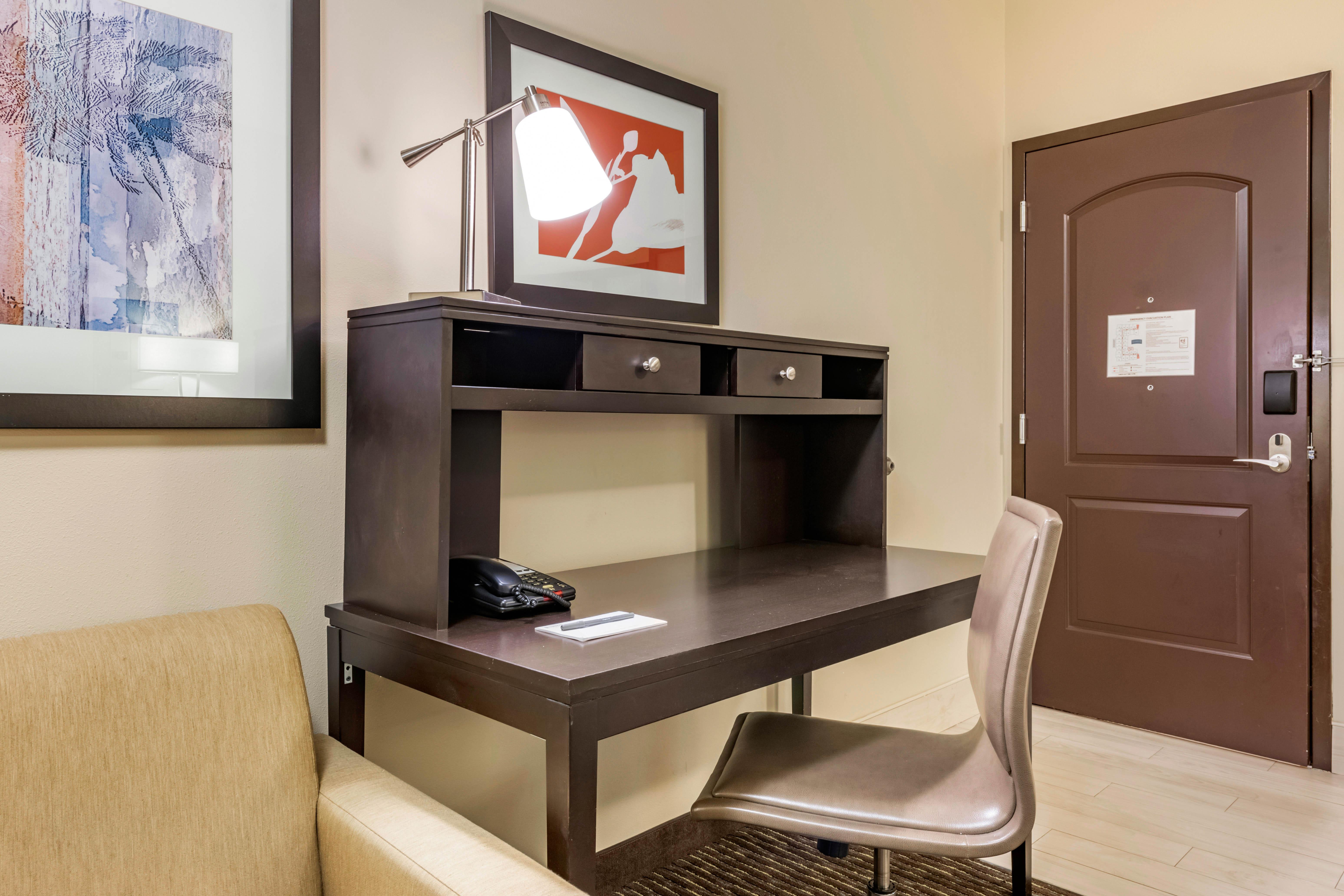 Staybridge Suites St. Petersburg Fl By Ihg Exterior foto
