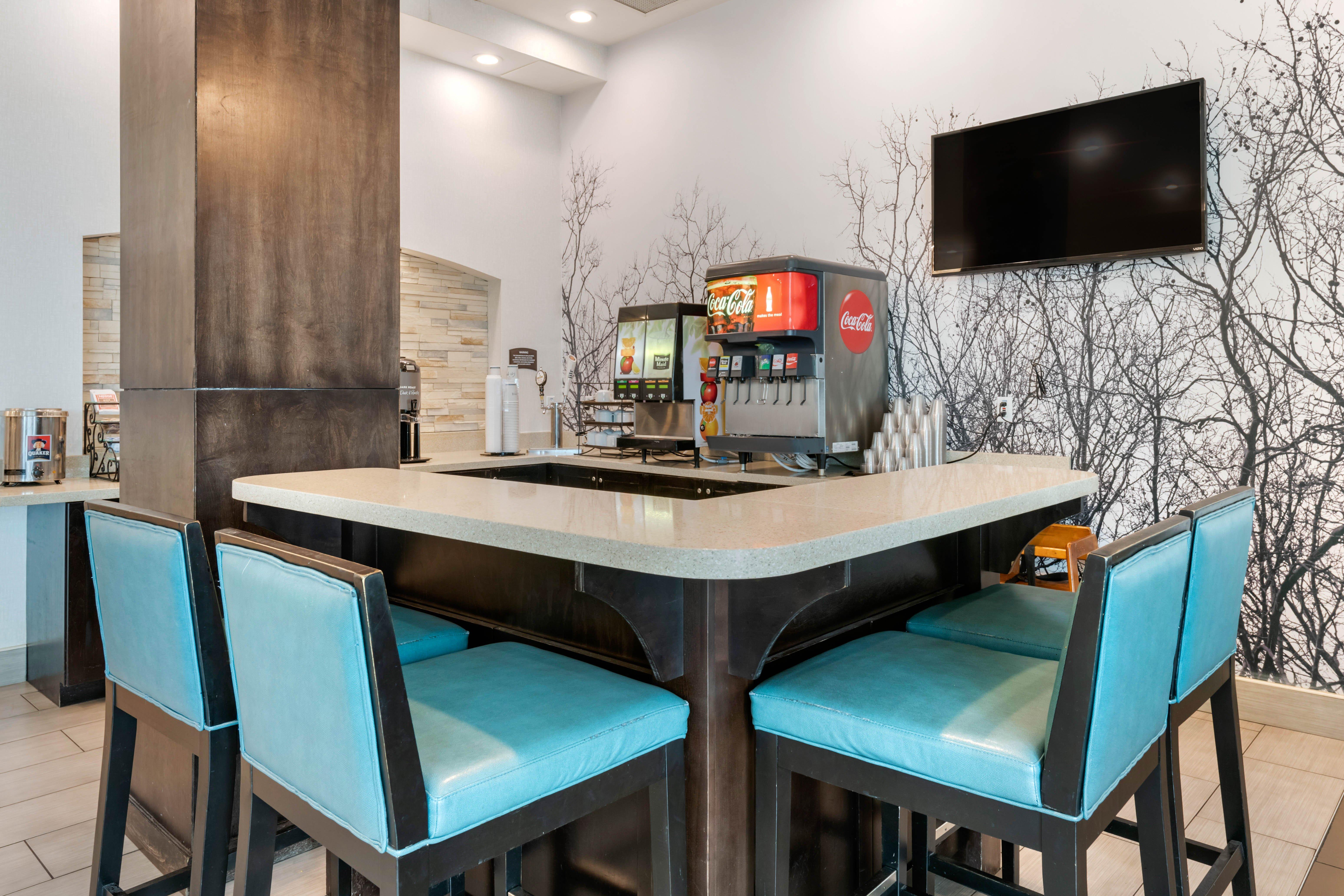 Staybridge Suites St. Petersburg Fl By Ihg Exterior foto