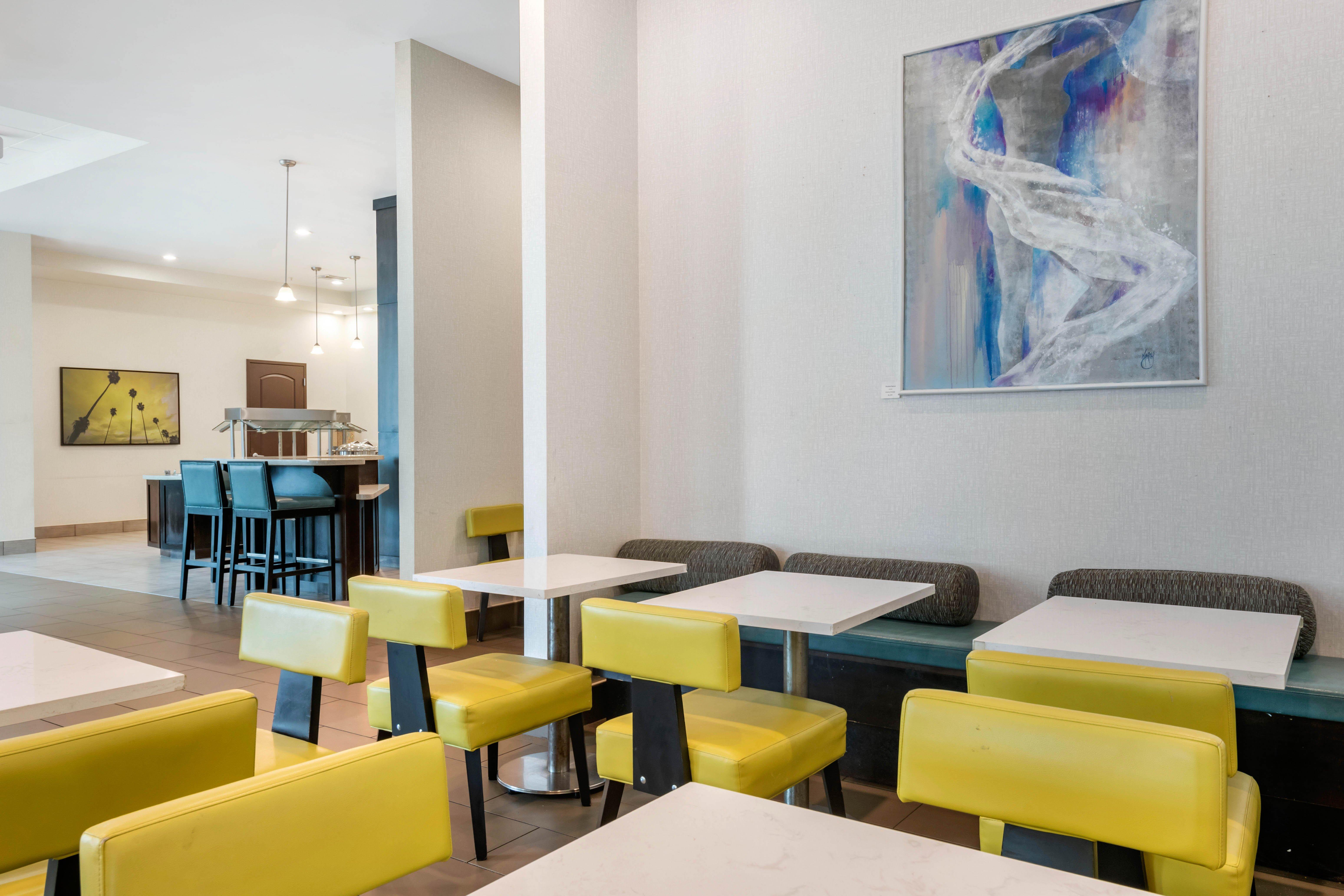Staybridge Suites St. Petersburg Fl By Ihg Exterior foto